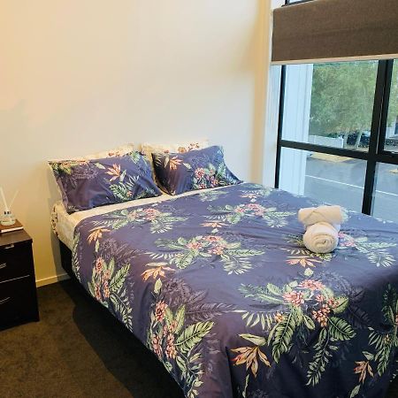 Auckland Homestay-Ensuite Room, Near Airport,Free Parking Luaran gambar